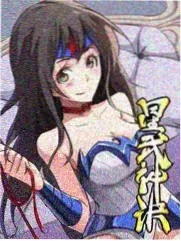 樱花影视在线观看音乐竞演综艺声浪计划