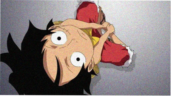 樱花影视在线观看动漫番剧推荐